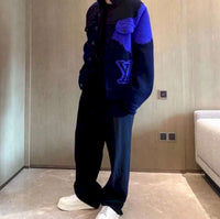 LV