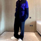 LV