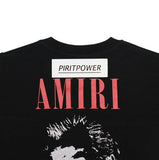 AMIRI