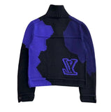 LV