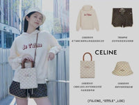 CELINE