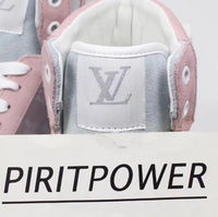 LV
