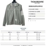 TB[THOM BROWN]