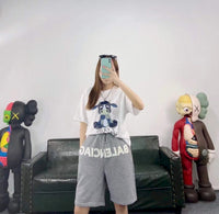 BAL