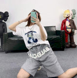 BAL