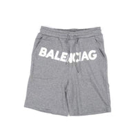 BAL
