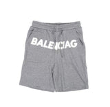 BAL