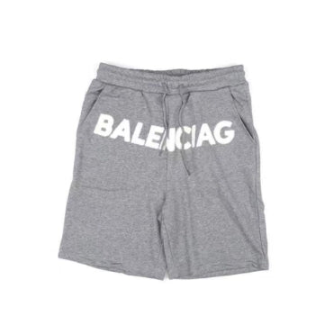 BAL