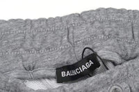 BAL
