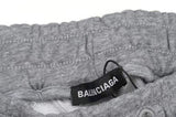 BAL