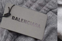 BAL