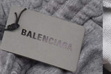 BAL