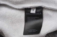 BAL