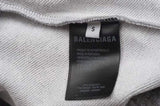 BAL