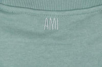 AMI