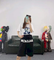 BAL