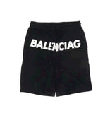 BAL