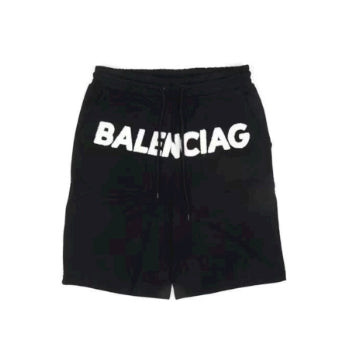BAL