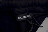 BAL