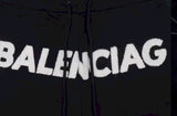 BAL