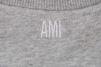 AMI