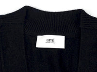 AMI