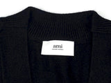 AMI