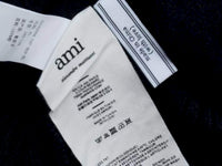 AMI