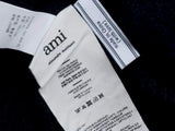 AMI