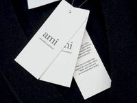 AMI