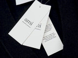 AMI