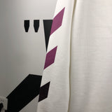 OFF-WHITE
