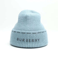 BUR