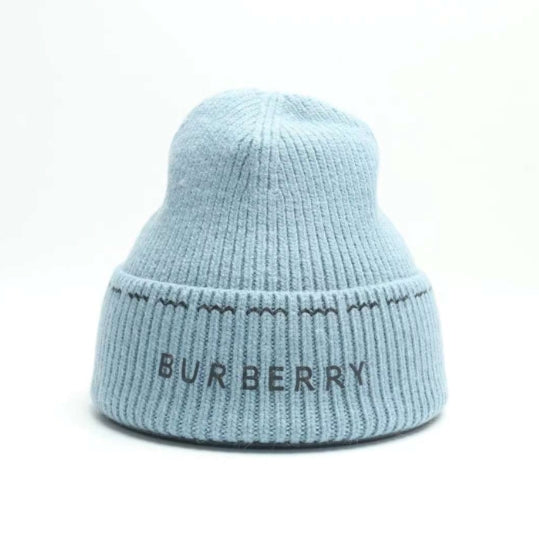 BUR