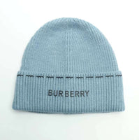 BUR