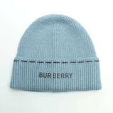 BUR