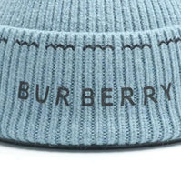 BUR