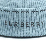 BUR