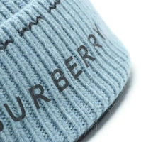 BUR