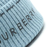 BUR