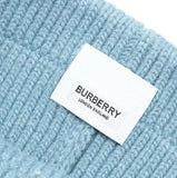 BUR