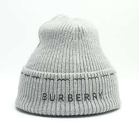BUR