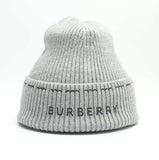 BUR