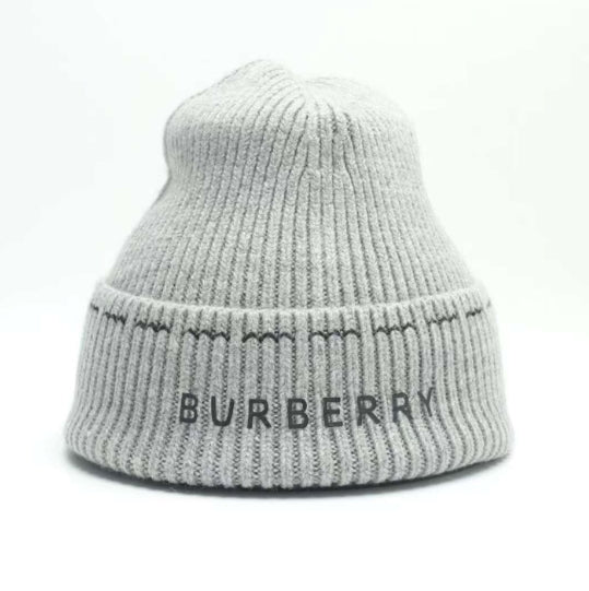 BUR