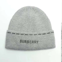 BUR