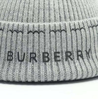 BUR
