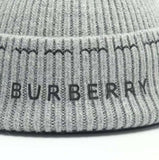 BUR