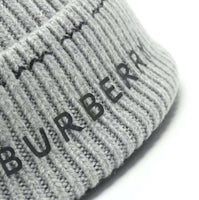BUR