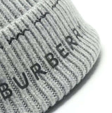 BUR