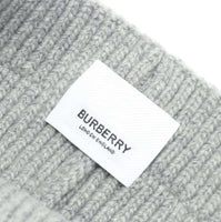 BUR